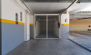VENTA SEMIPISO 4 AMB BALCON 2 COCHERAS MATADEROS