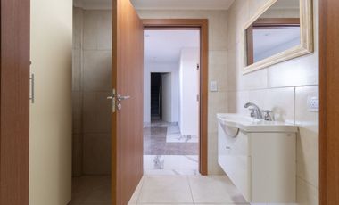 VENTA SEMIPISO 4 AMB BALCON 2 COCHERAS MATADEROS