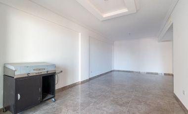 VENTA SEMIPISO 4 AMB BALCON 2 COCHERAS MATADEROS