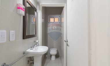 Departamento venta de 2 amb cochera Ramos Mejía