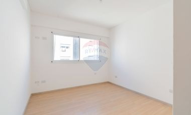 Departamento venta de 2 amb cochera Ramos Mejía