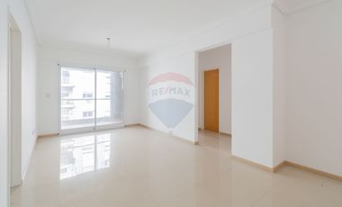 Departamento venta de 2 amb cochera Ramos Mejía