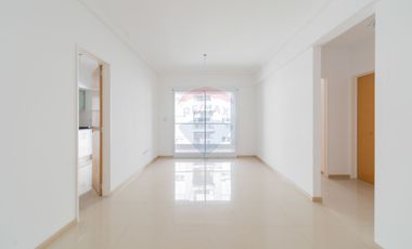 Departamento venta de 2 amb cochera Ramos Mejía