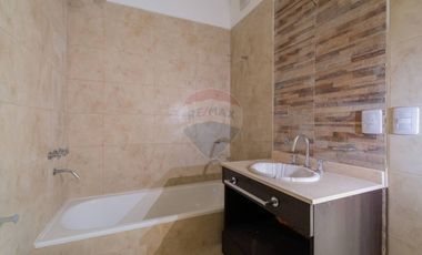 Departamento venta de 2 amb cochera Ramos Mejía