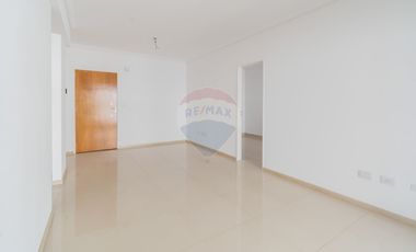 Departamento venta de 2 amb cochera Ramos Mejía