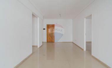 Departamento venta de 2 amb cochera Ramos Mejía