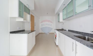 Departamento venta de 2 amb cochera Ramos Mejía
