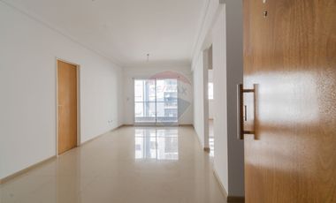 Departamento venta de 2 amb cochera Ramos Mejía