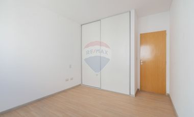 Departamento venta de 2 amb cochera Ramos Mejía