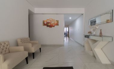 VENTA DEPTO 3 AMB BALCON TERRAZA Y COCHERA