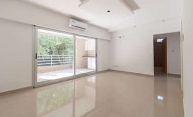 VENTA DEPTO 3 AMB BALCON TERRAZA Y COCHERA