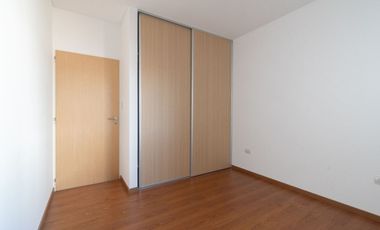 VENTA DEPTO 3 AMB BALCON TERRAZA Y COCHERA