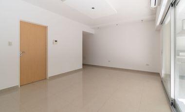 VENTA DEPTO 3 AMB BALCON TERRAZA Y COCHERA