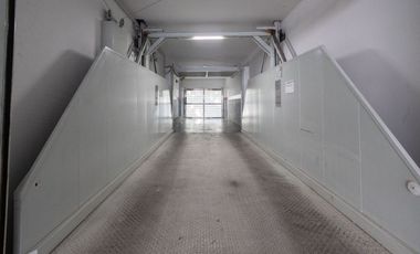 VENTA DEPTO 3 AMB BALCON TERRAZA Y COCHERA