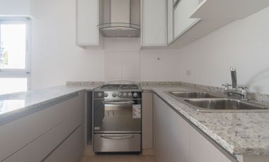 VENTA DEPTO 3 AMB BALCON TERRAZA Y COCHERA