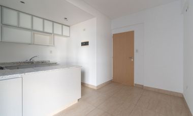 VENTA DEPTO 3 AMB BALCON TERRAZA Y COCHERA
