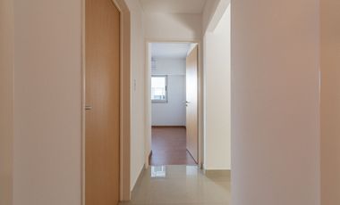 VENTA DEPTO 3 AMB BALCON TERRAZA Y COCHERA