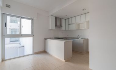 VENTA DEPTO 3 AMB BALCON TERRAZA Y COCHERA