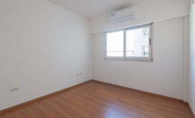 VENTA DEPTO 3 AMB BALCON TERRAZA Y COCHERA