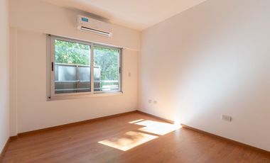 VENTA DEPTO 3 AMB BALCON TERRAZA Y COCHERA
