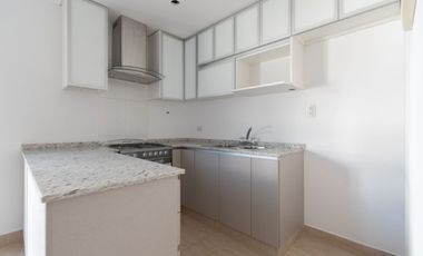 VENTA DEPTO 3 AMB BALCON TERRAZA Y COCHERA