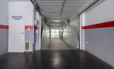 VENTA DEPTO 3 AMB BALCON TERRAZA Y COCHERA