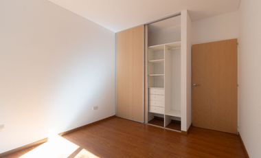 VENTA DEPTO 3 AMB BALCON TERRAZA Y COCHERA
