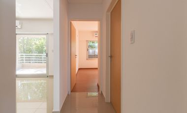 VENTA DEPTO 3 AMB BALCON TERRAZA Y COCHERA