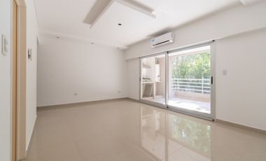 VENTA DEPTO 3 AMB BALCON TERRAZA Y COCHERA