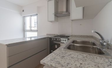 VENTA DEPTO 3 AMB BALCON TERRAZA Y COCHERA