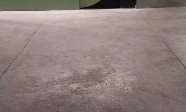 COCHERA EN VENTA MAIPÚ 3000 OLIVOS, VICENTE LOPEZ