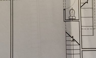 COCHERA EN VENTA MAIPÚ 3000 OLIVOS, VICENTE LOPEZ