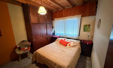 VENTA EXCELENTE CASA EN BOULOGNE DE 3 AMBIENTES