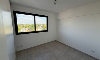 VENTA DEPARTAMENTO 2 AMBIENTES  EN VILLA TESEI