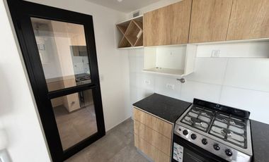 VENTA DEPARTAMENTO 2 AMBIENTES  EN VILLA TESEI