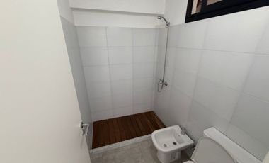 VENTA DEPARTAMENTO 2 AMBIENTES  EN VILLA TESEI