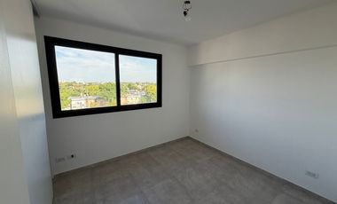VENTA DEPARTAMENTO 2 AMBIENTES  EN VILLA TESEI