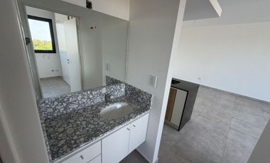 VENTA DEPARTAMENTO 2 AMBIENTES  EN VILLA TESEI