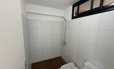 VENTA DEPARTAMENTO 2 AMBIENTES  EN VILLA TESEI