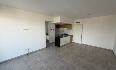 VENTA DEPARTAMENTO 2 AMBIENTES  EN VILLA TESEI