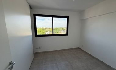 VENTA DEPARTAMENTO 2 AMBIENTES  EN VILLA TESEI
