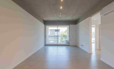 VENTA 2 AMB CON COCHERA CUB Y AMENITIES OLIVOS