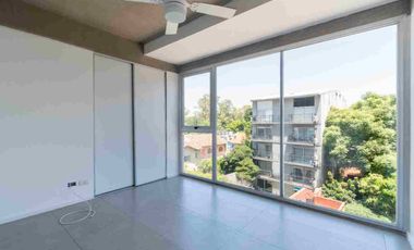 VENTA 2 AMB CON COCHERA CUB Y AMENITIES OLIVOS