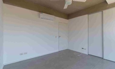 VENTA 2 AMB CON COCHERA CUB Y AMENITIES OLIVOS