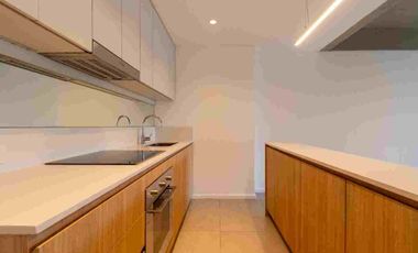 VENTA 2 AMB CON COCHERA CUB Y AMENITIES OLIVOS