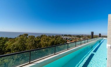 VENTA 2 AMB CON COCHERA CUB Y AMENITIES OLIVOS