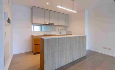 VENTA 2 AMB CON COCHERA CUB Y AMENITIES OLIVOS