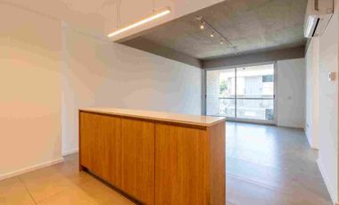 VENTA 2 AMB CON COCHERA CUB Y AMENITIES OLIVOS
