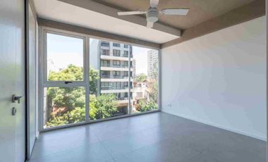 VENTA 2 AMB CON COCHERA CUB Y AMENITIES OLIVOS