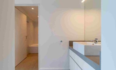 VENTA 2 AMB CON COCHERA CUB Y AMENITIES OLIVOS